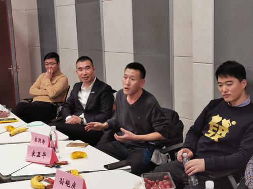 QQ图片20191202140935 QQ图片20191202140935